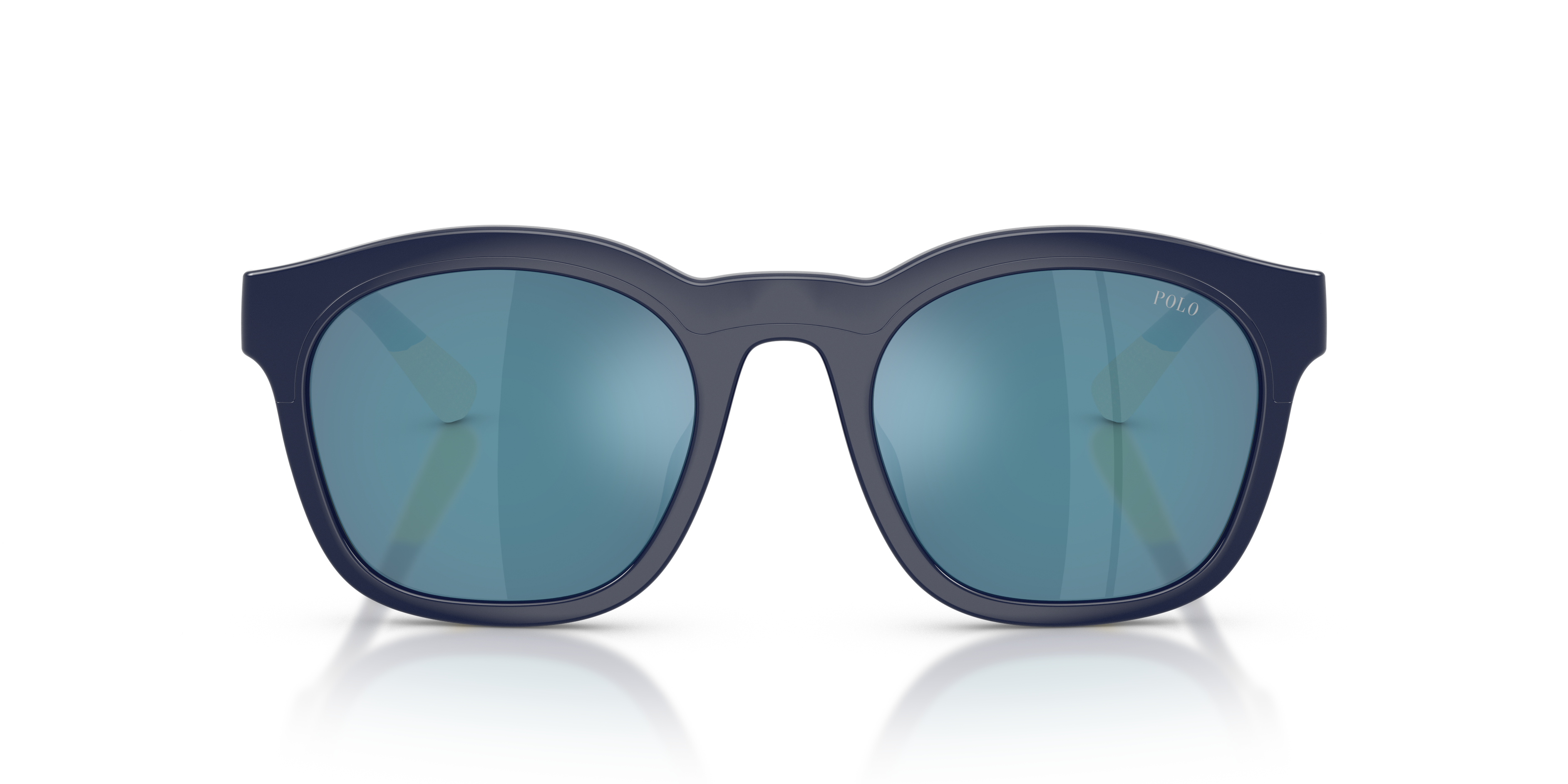 Polo Ralph Lauren PH4243U 558855  